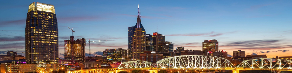 Nashville Banner